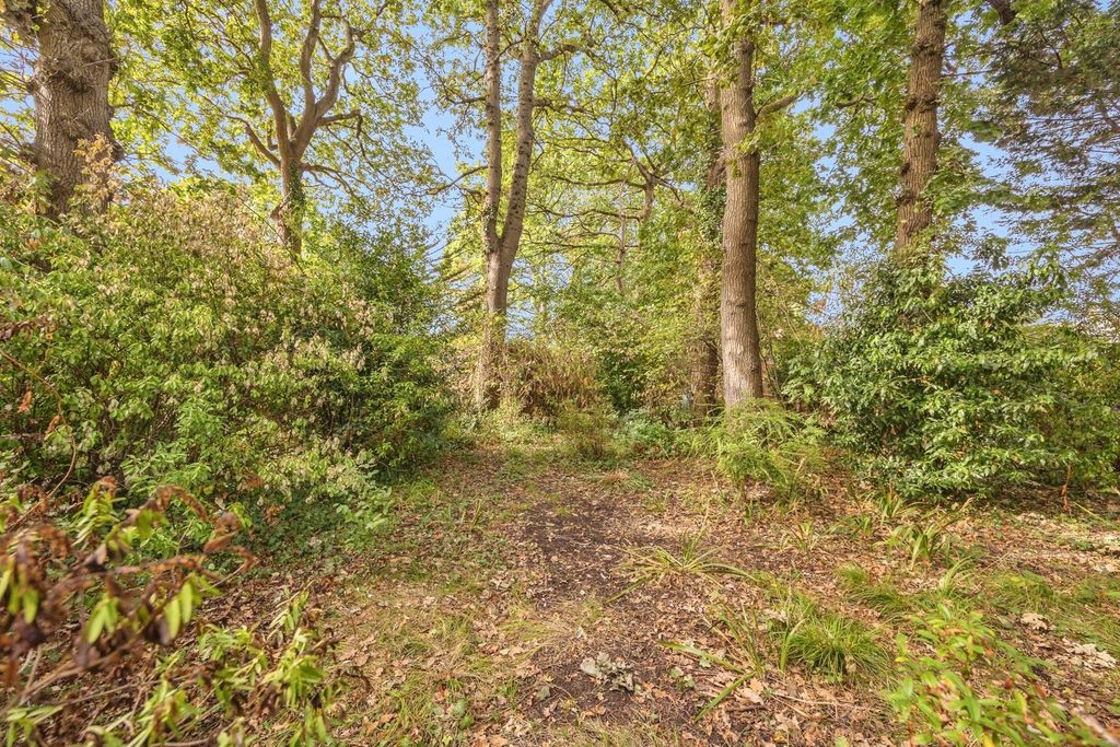 Property photo 2 of 23 Pbox-Img.Jpg