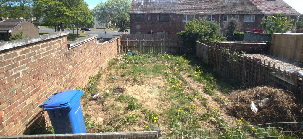 Property photo 1 of 11 Garden.Jpg