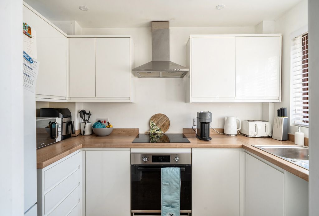 Property photo 2 of 15 1523628 (18).Jpg
