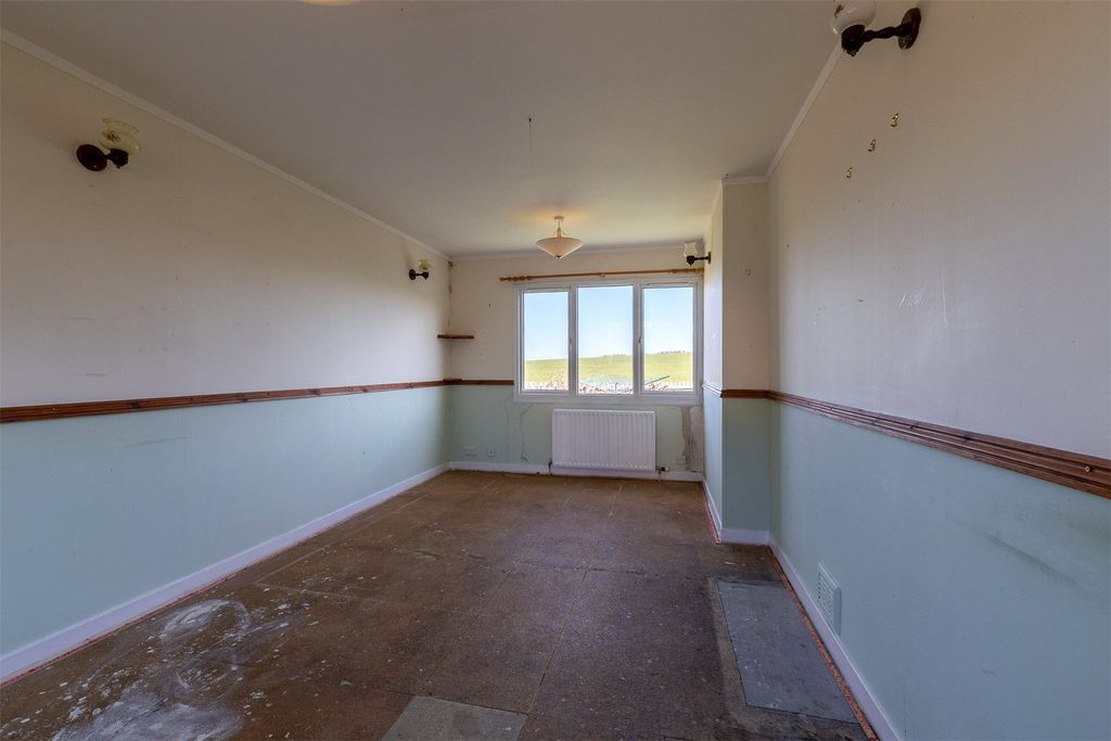 Property photo 2 of 23 Picture No. 02