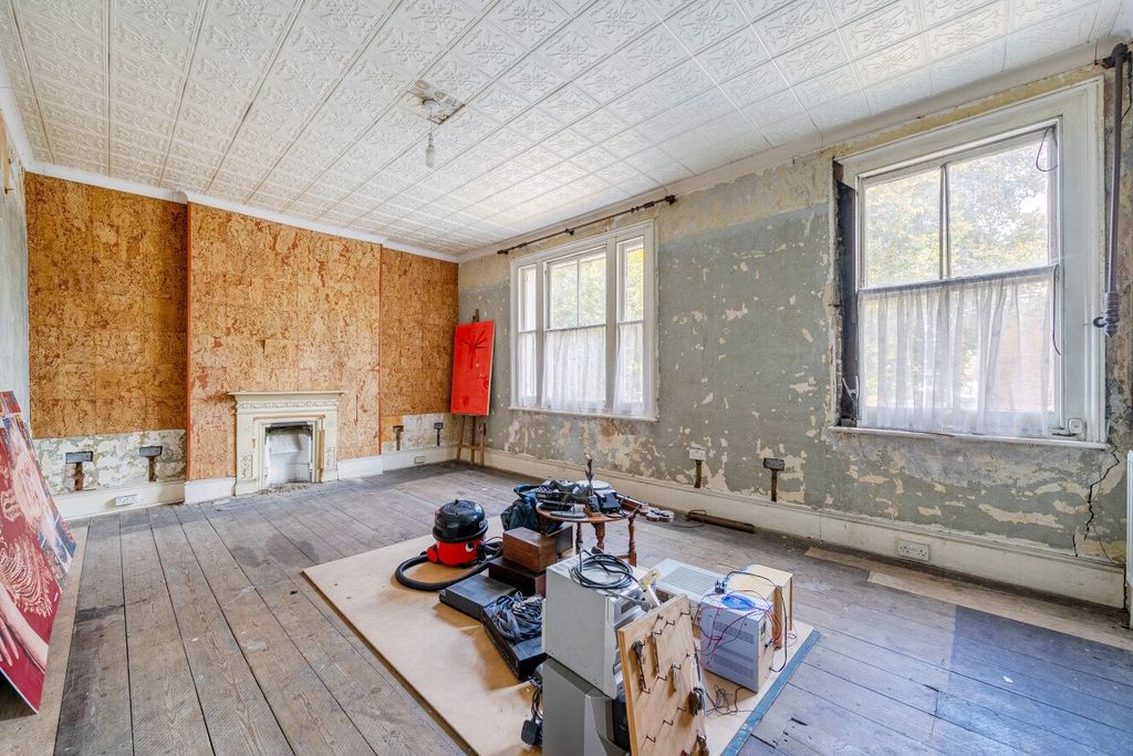 Property photo 2 of 9 Picture No. 03