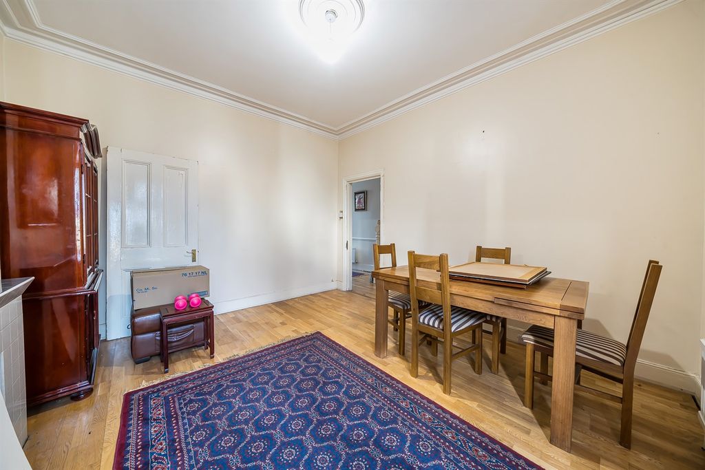 Property photo 3 of 17 Other