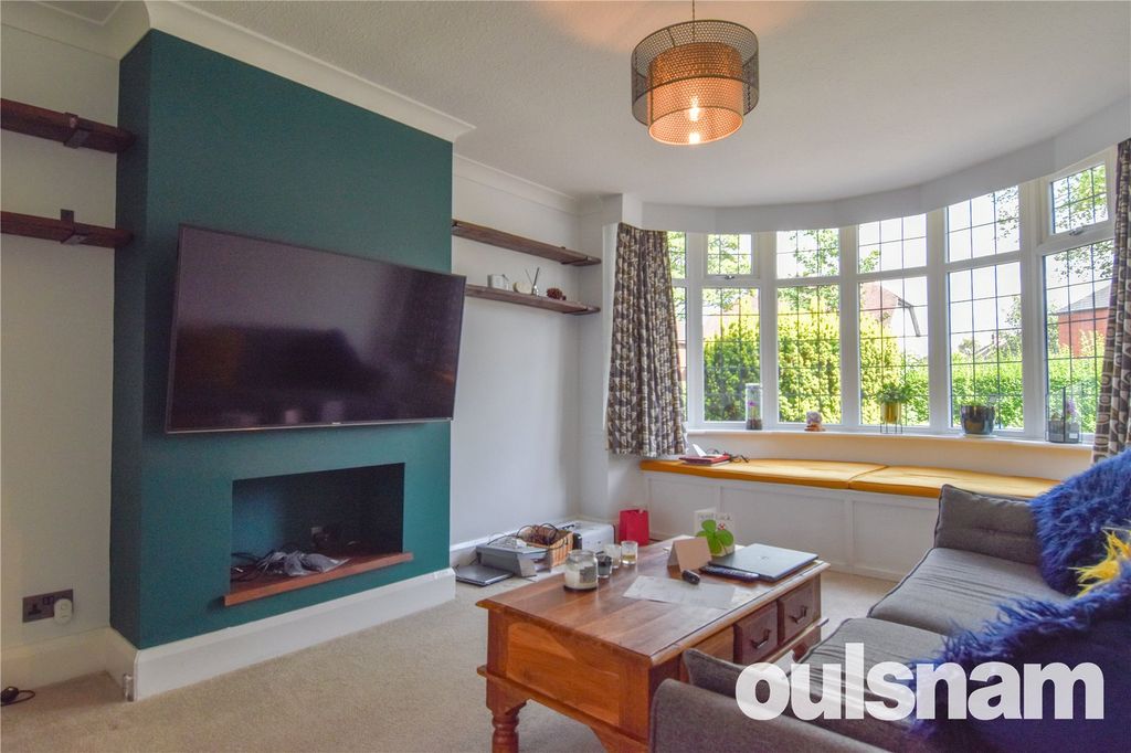 Property photo 3 of 17 Picture No. 05