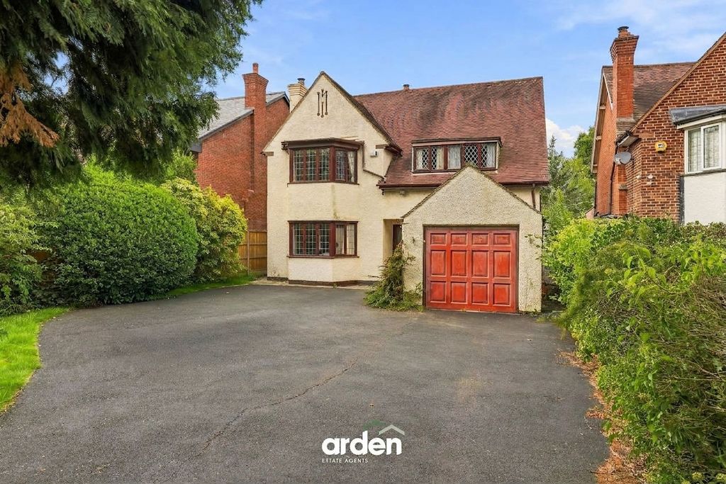 Property photo 1 of 18