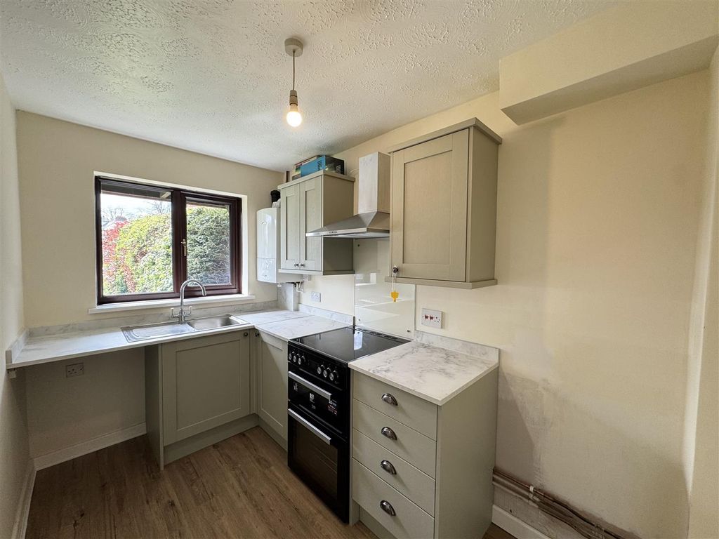 Property photo 3 of 17 Img_6498.Jpeg