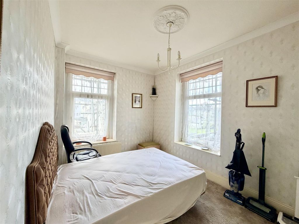 Additional image 23 of 3 bed maisonette for saleWest Hoe, Plymouth PL1
