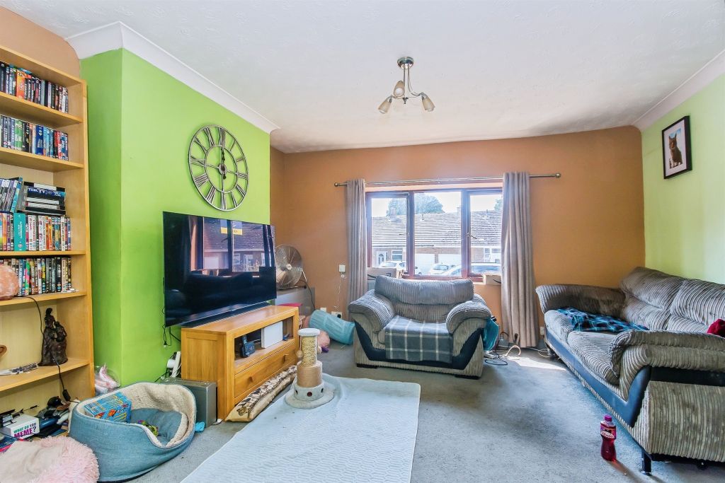 Property photo 3 of 17