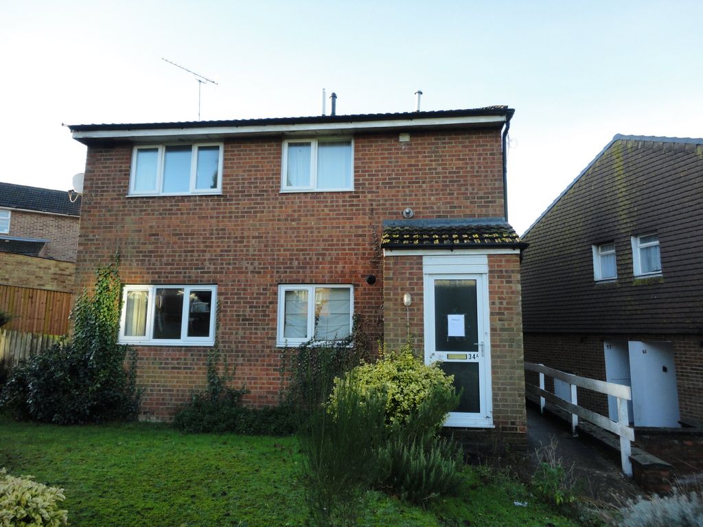 Property photo 1 of 6