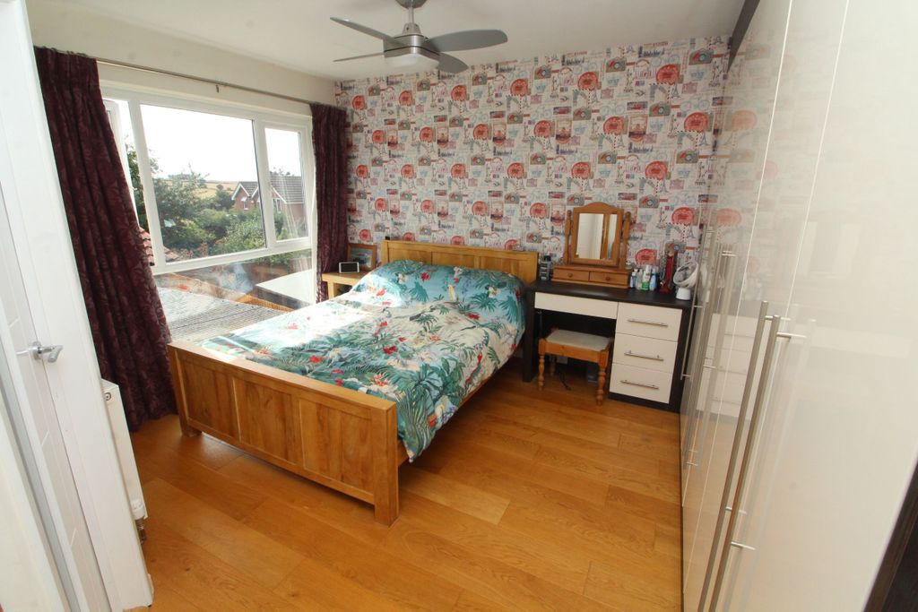Additional image 17 of 4 bed link detached house for saleHill View, Sherington, Newport Pagnell MK16