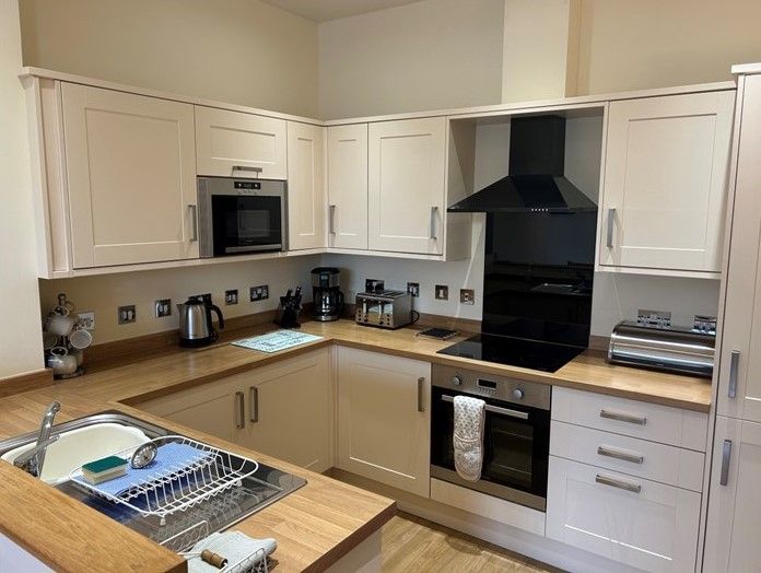 Property photo 2 of 5 Photo 2