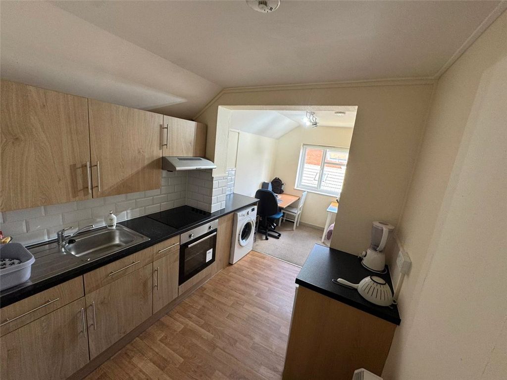 Property photo 2 of 8 Picture No. 02