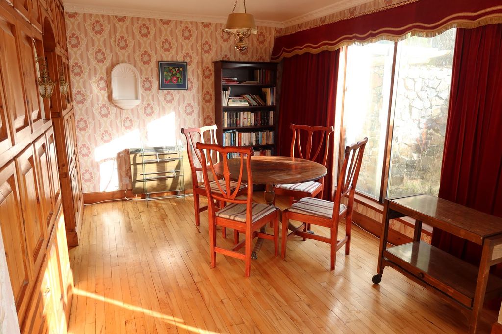 Additional image 11 of 3 bed detached house for saleAltvaid, Dunvegan, Isle Of Skye IV55