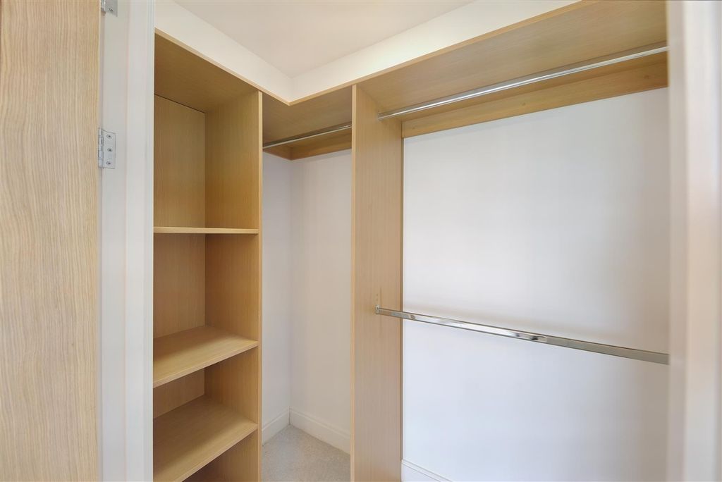 Additional image 6 of 1 bed flat for saleElizabeth Place, Trimbush Way, Market Harborough LE16