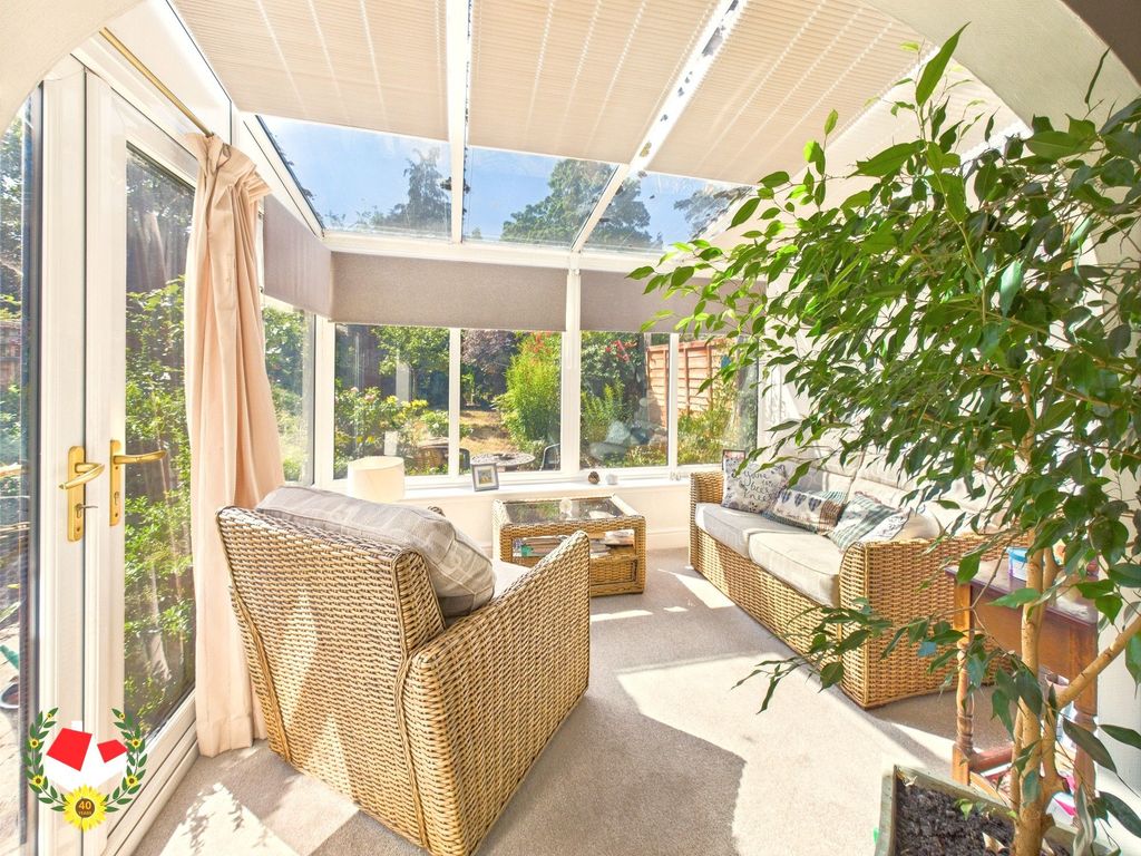 Property photo 3 of 16
