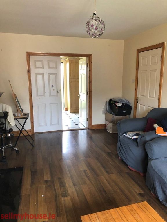 Property photo 3 of 7