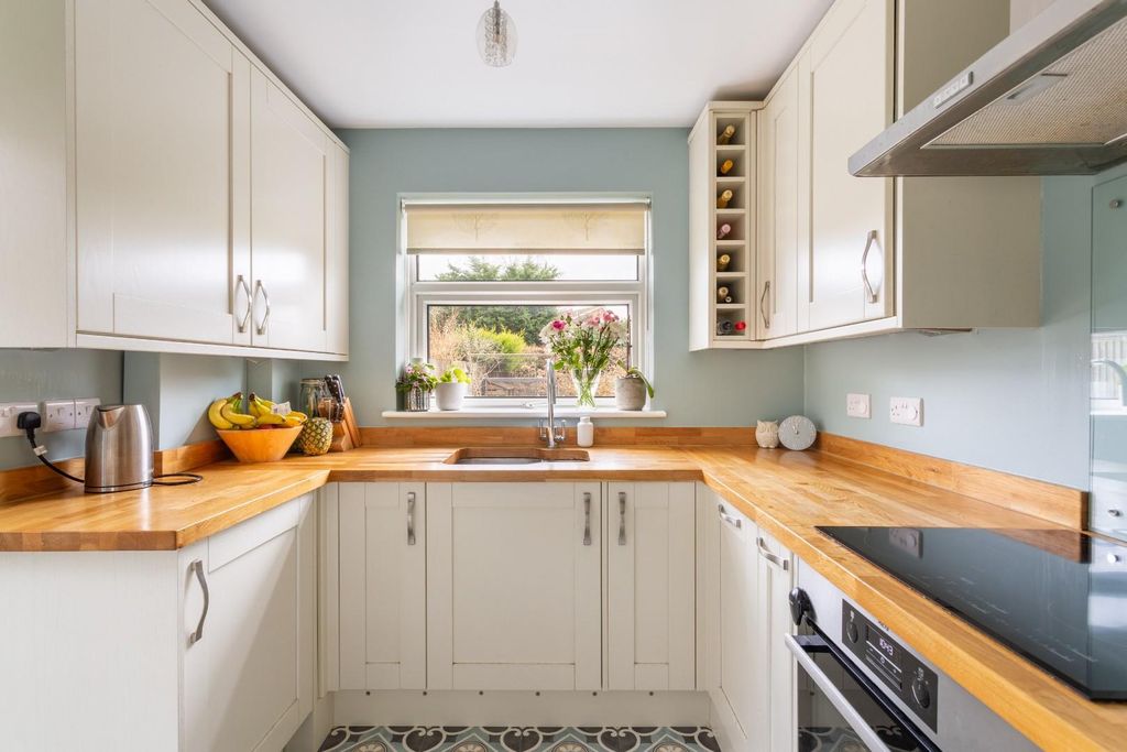 Property photo 2 of 20 Ridings-1.Jpg