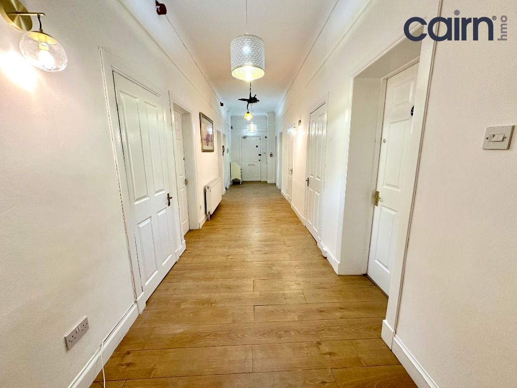 Property photo 3 of 33 Photo 3