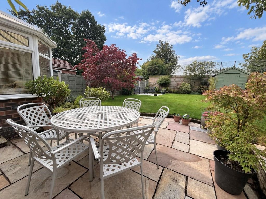 Property photo 2 of 18