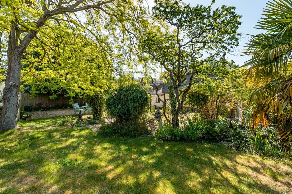 Property photo 2 of 26