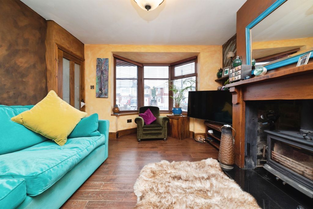 Property photo 2 of 15