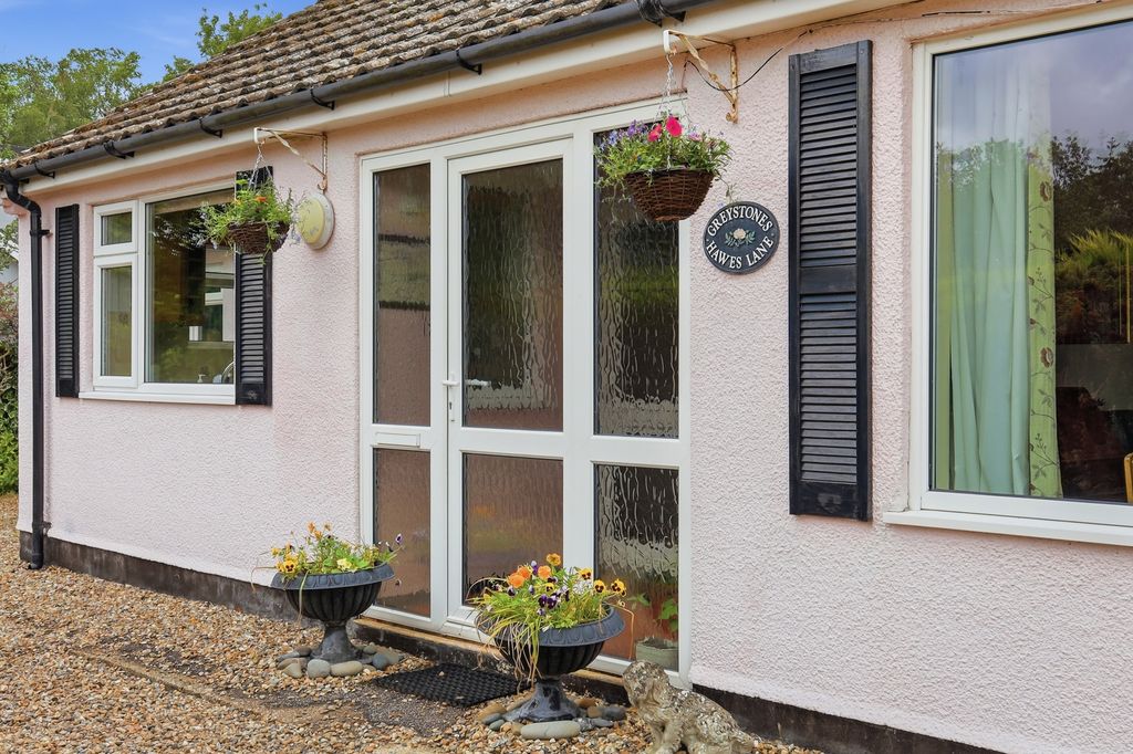 Property photo 3 of 23 23_Img_9848