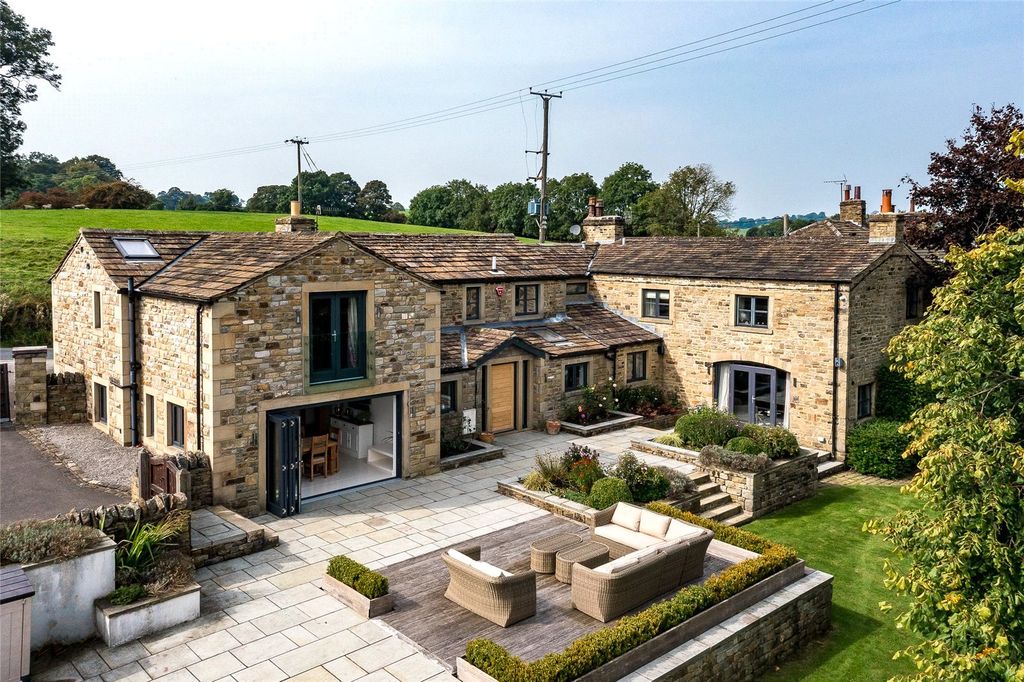 Property photo 1 of 46 External