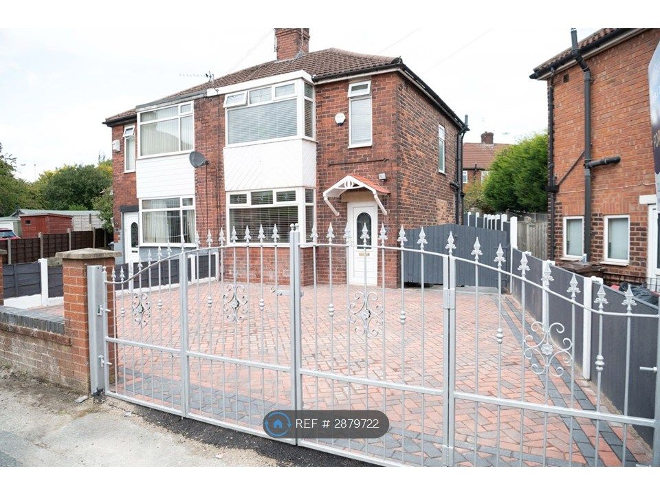 Property photo 1 of 21