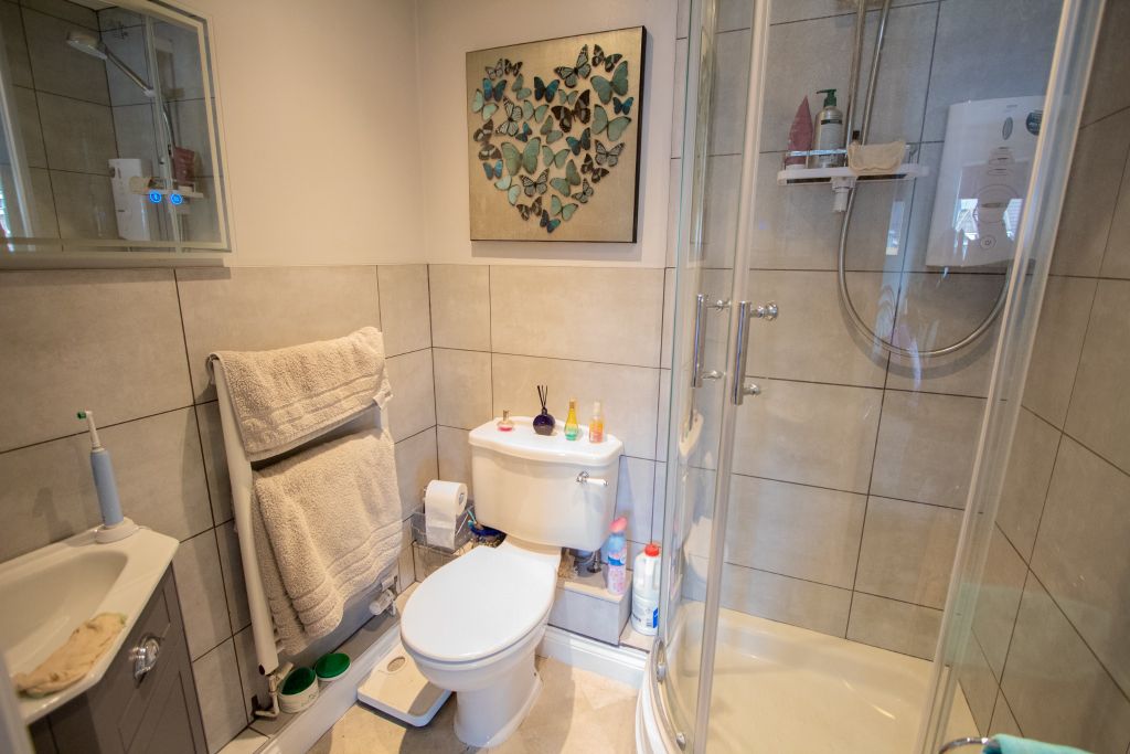 Additional image 9 of 3 bed town house for saleThorne Farm Way, Ottery St Mary EX11
