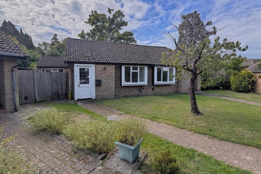 Property photo 1 of 13
