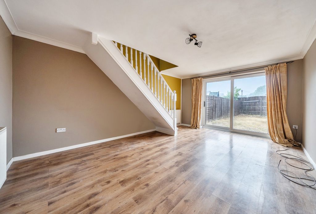 Property photo 3 of 8 1512737 (2).Jpg
