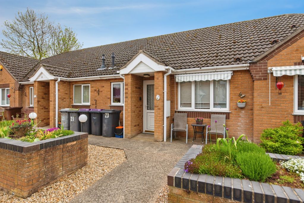 Property photo 1 of 16