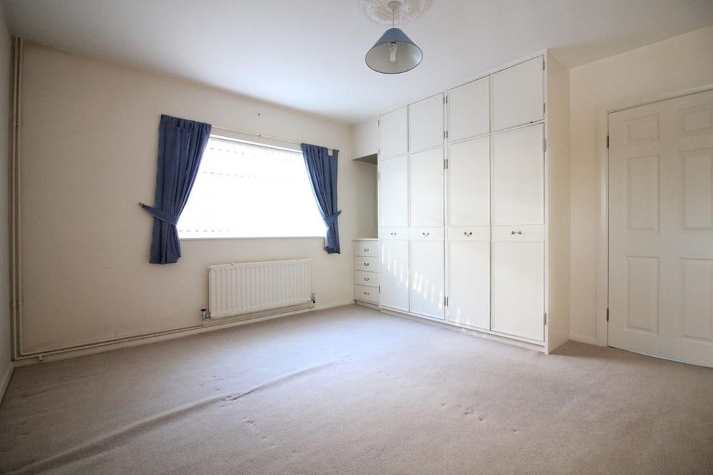 Property photo 1 of 4 Unadjustednonraw_Thumb_2235A.Jpg