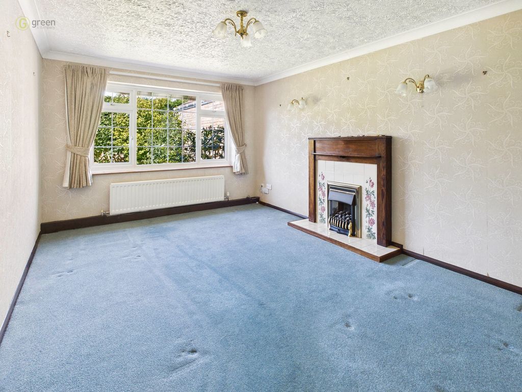 Property photo 2 of 14 2Bca6Cea110547d5A150B88d79B6Df9B100Cam04425G0Pr0451Still007