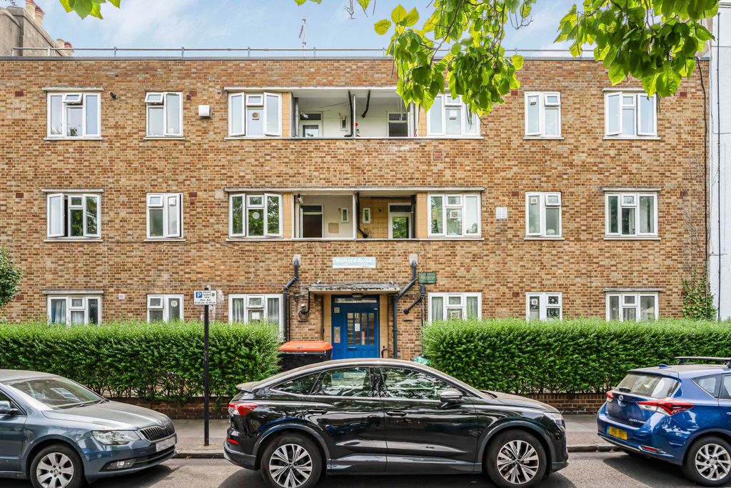 Property photo 1 of 22