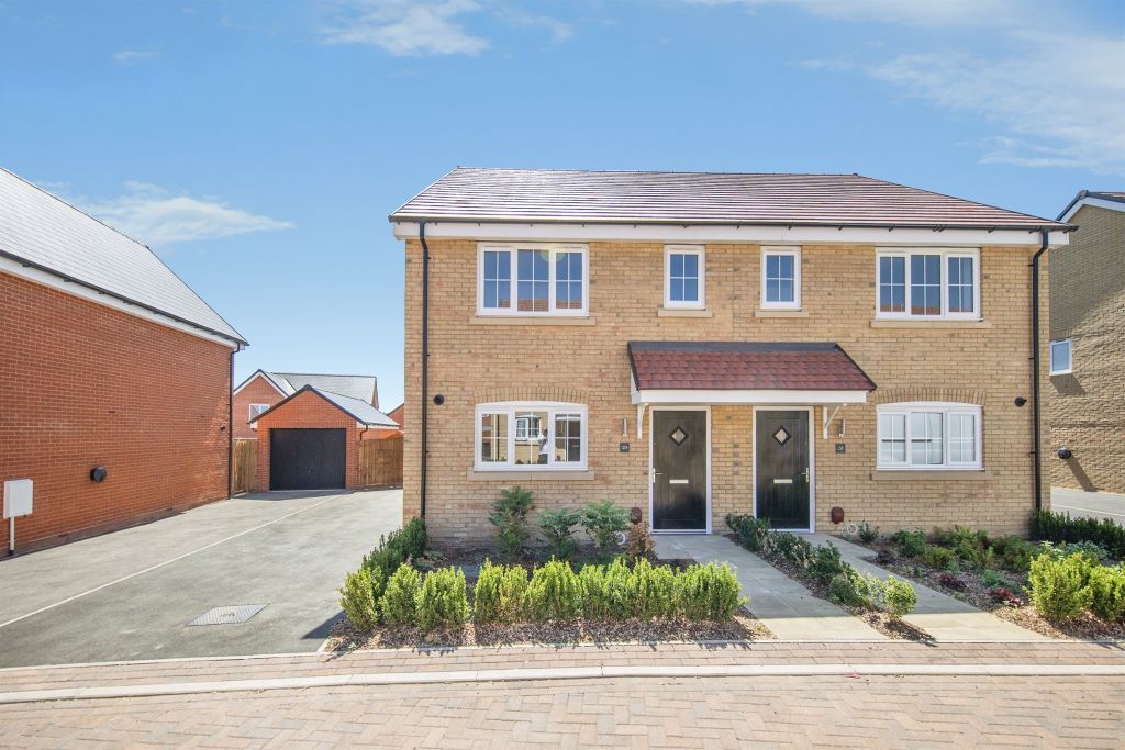 Property photo 1 of 16