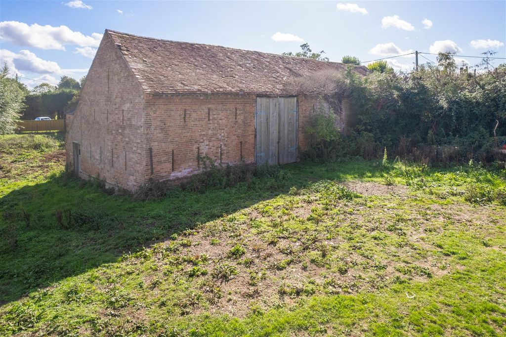 Property photo 1 of 23 Dji_0166.Jpg