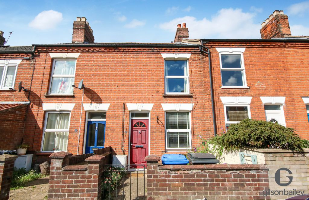 Property photo 1 of 12 Img_3636-2