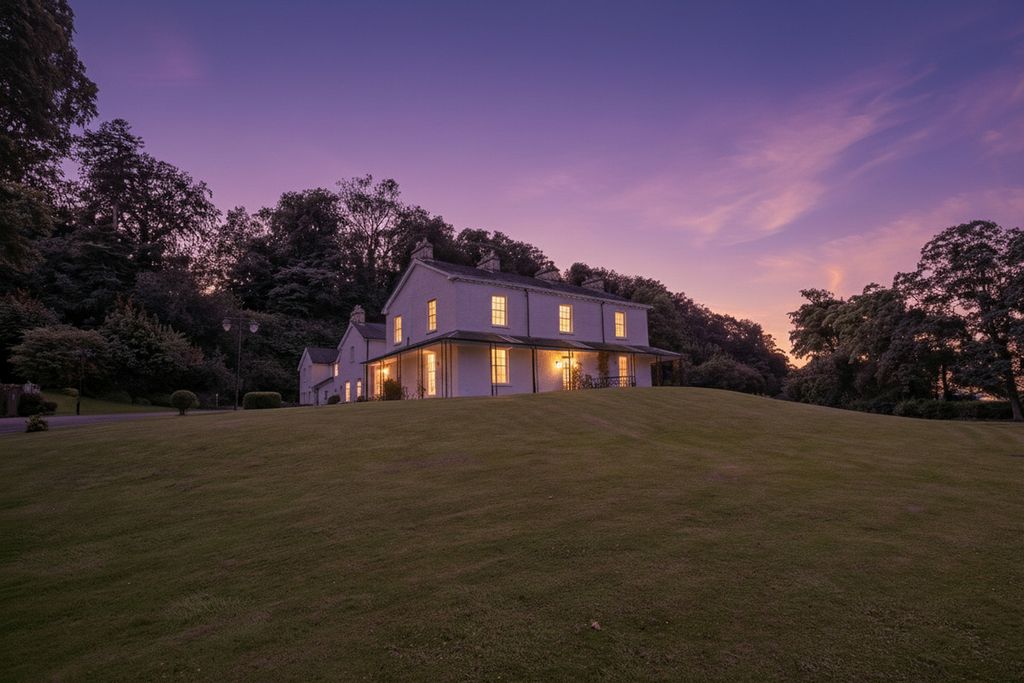 Additional image 33 of 2 bed flat for saleThe Promenade, Arnside LA5