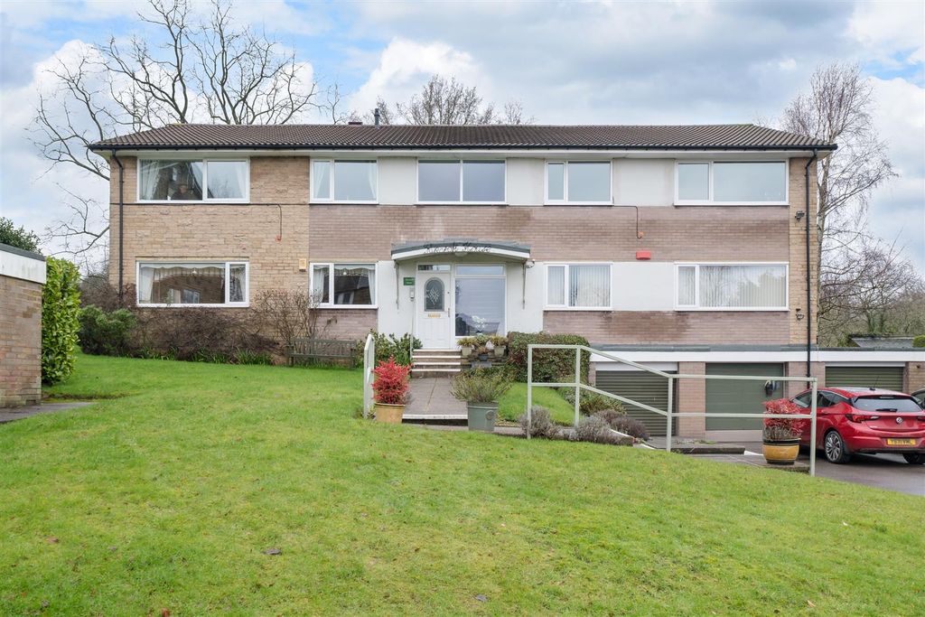 Property photo 1 of 15 Untitled (1 Of 1).Jpg