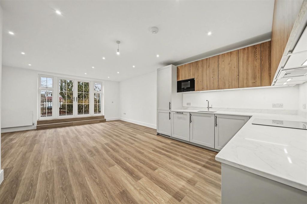 Property photo 1 of 13 1.Jpg