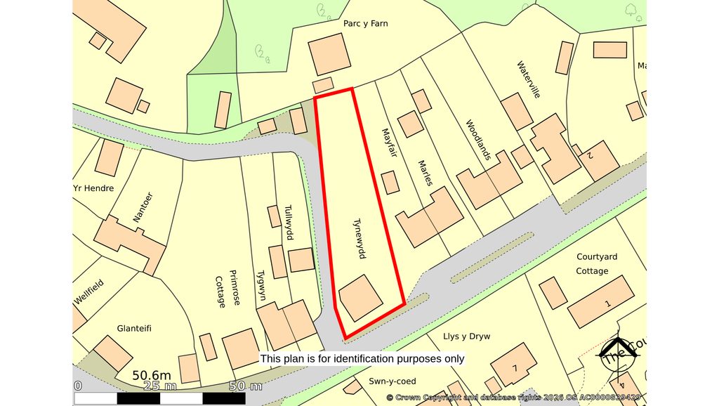 Property photo 2 of 18 Tynewydd-Pentrecagal-Newcastle-Emlyn-Sa38-9Ht_Detail_04-15_1383613.Png