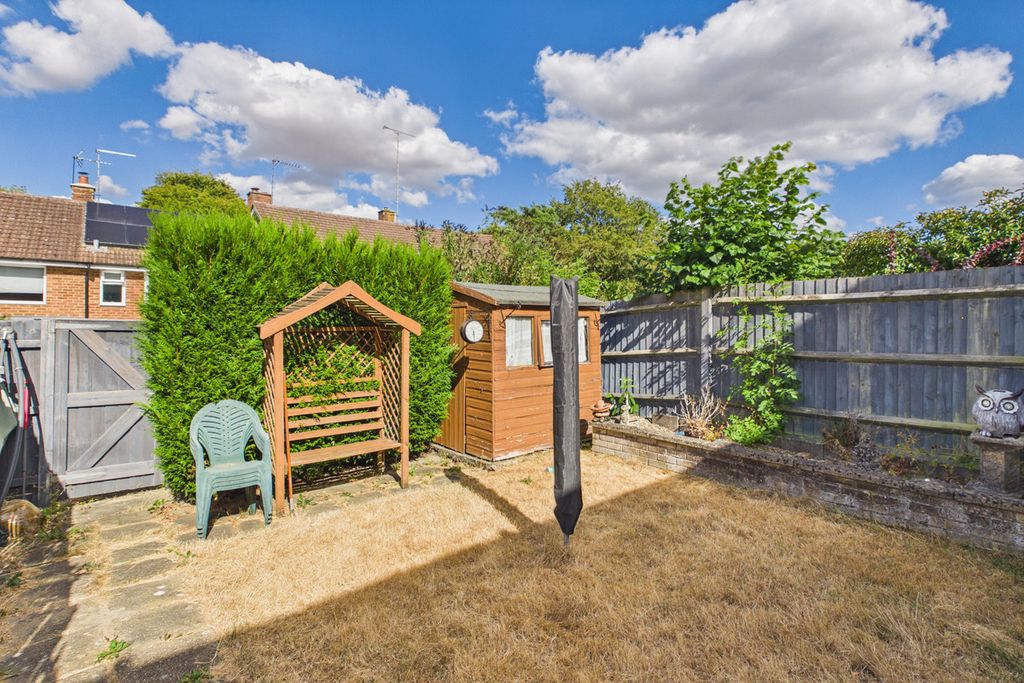 Property photo 3 of 17