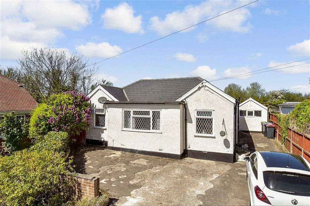 Property photo 3 of 13 External (Web)