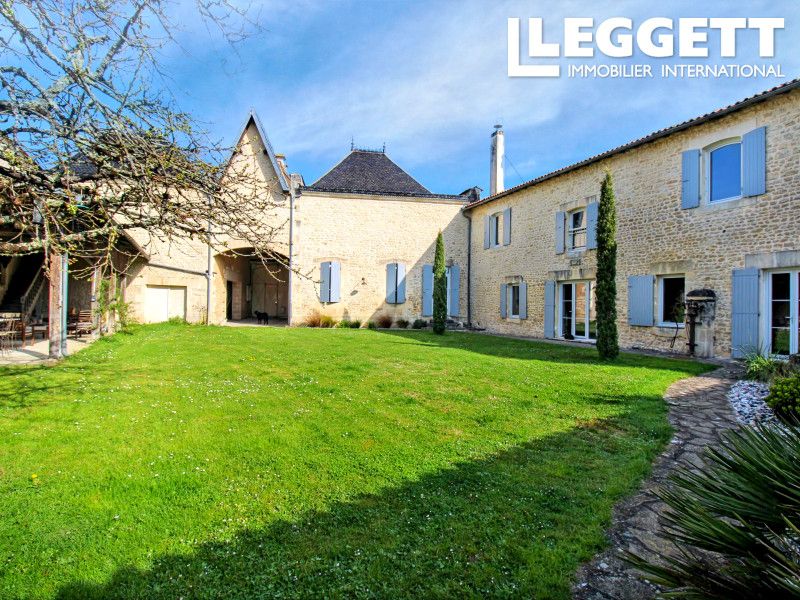 Property photo 1 of 10