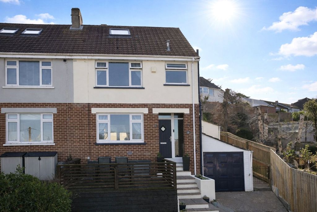 Property photo 1 of 26 Picture No. 20