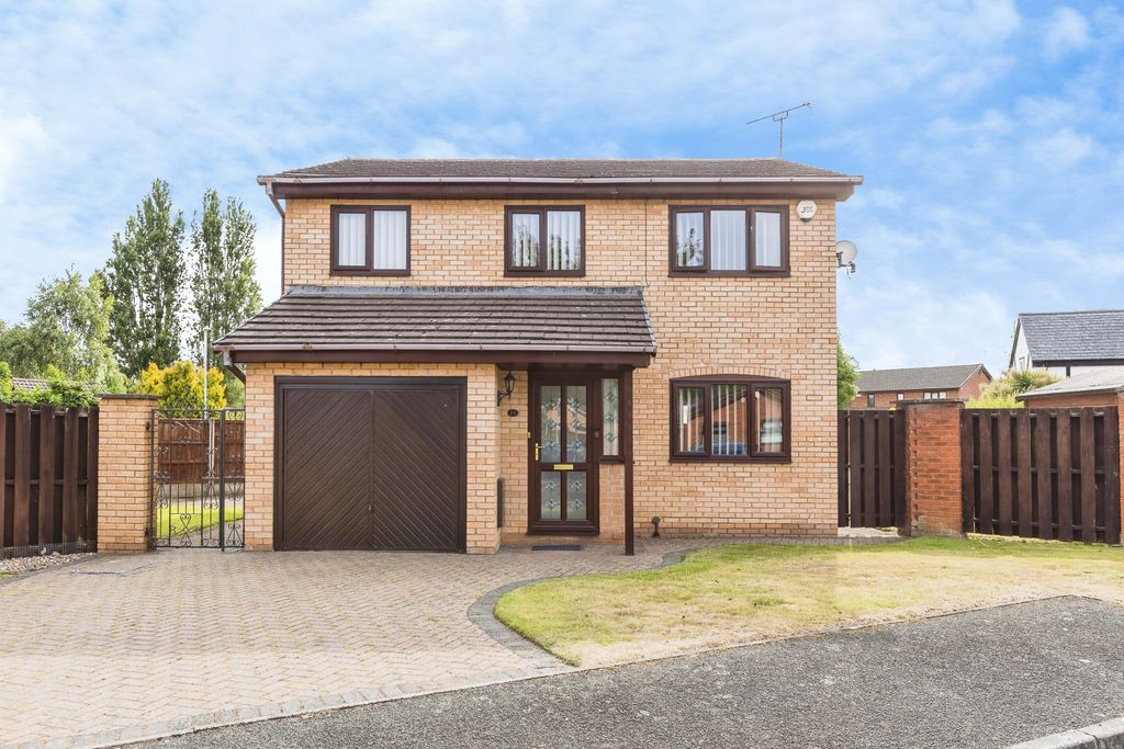 Property photo 2 of 32