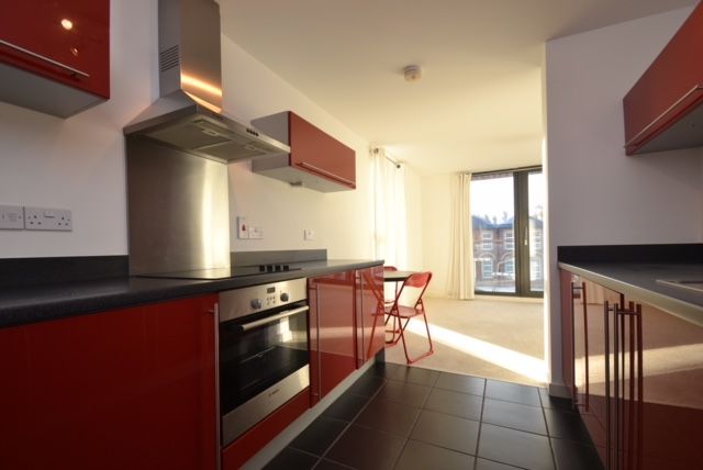 Property photo 3 of 8