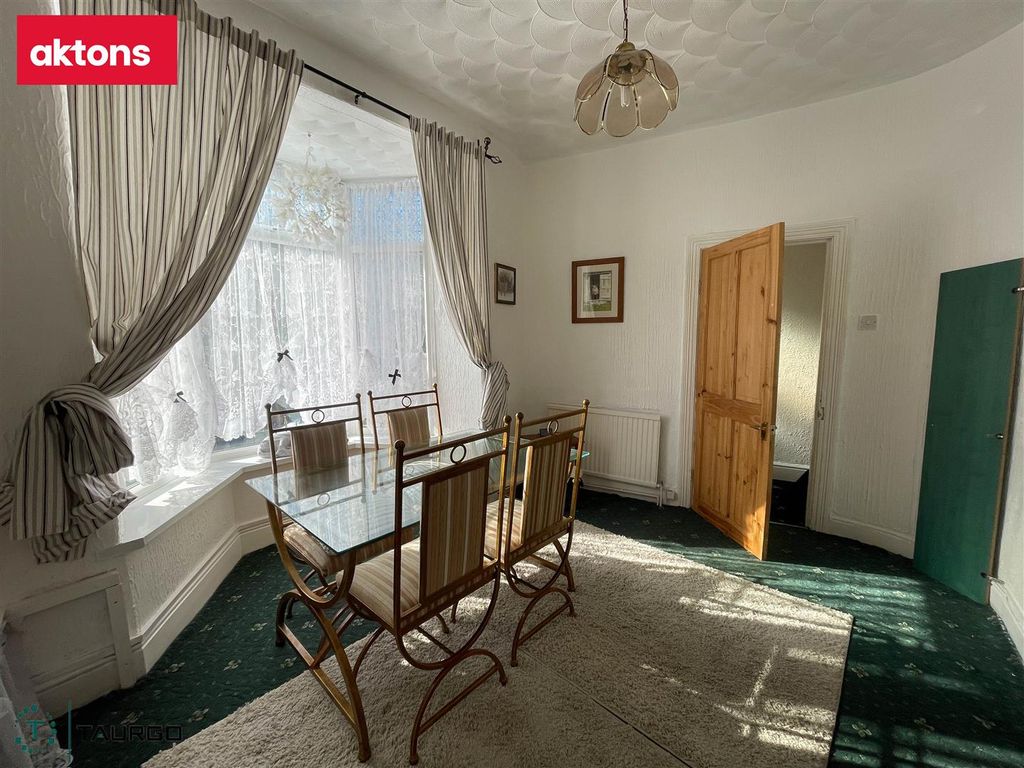 Property photo 3 of 30 Img_3104.Jpg