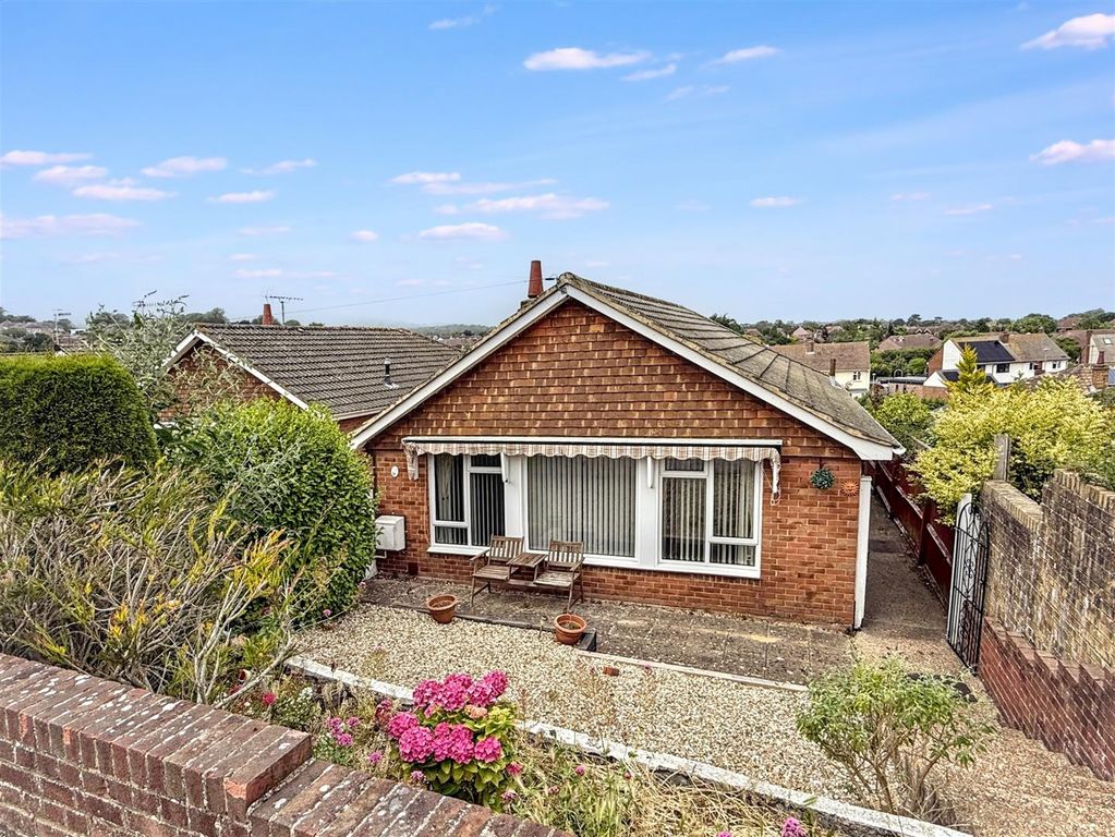 Property photo 1 of 15 Img_2953.Jpg