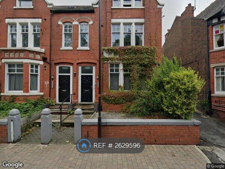 Property photo 1 of 1